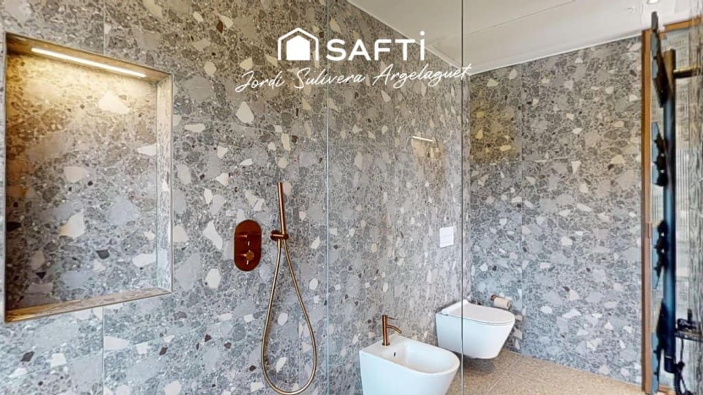 6 sovrum Villa till salu i Banyoles med garage - 850 000 € (Ref: 9595663)