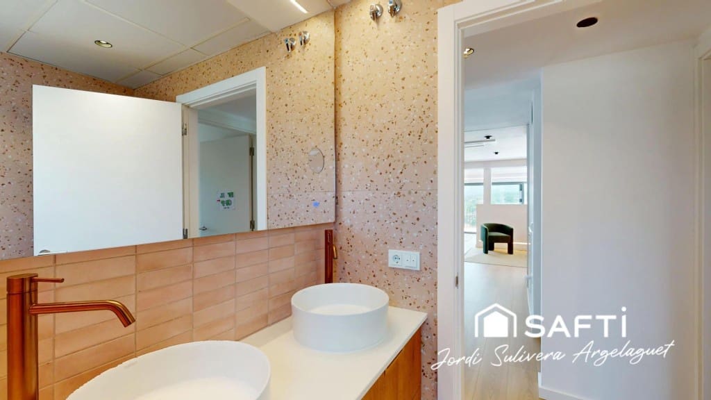 6 sovrum Villa till salu i Banyoles med garage - 850 000 € (Ref: 9595663)