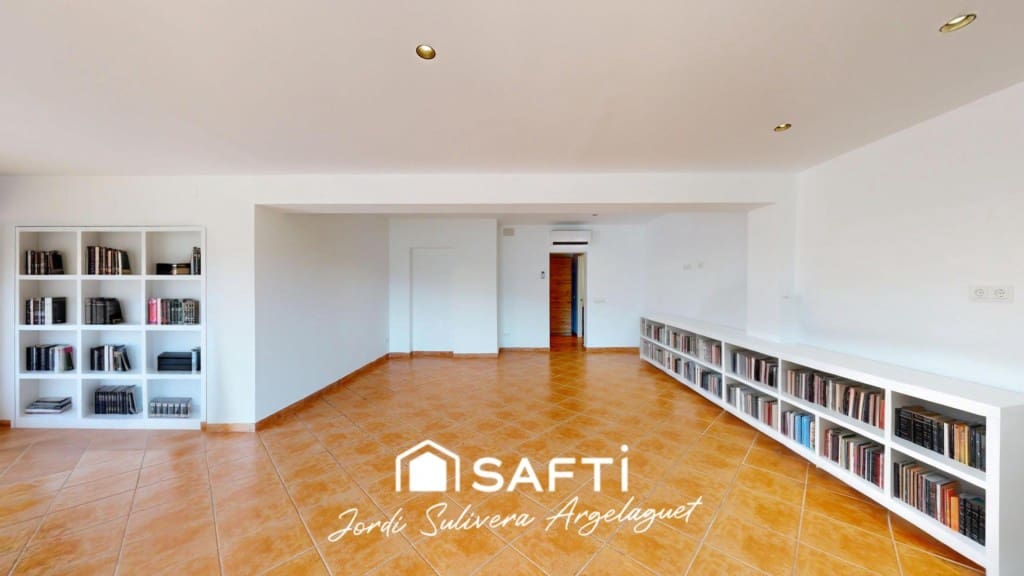 6 sovrum Villa till salu i Banyoles med garage - 850 000 € (Ref: 9595663)