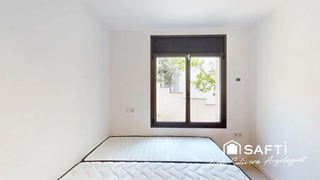 6 bedroom Villa for sale in Banyoles with garage - € 850,000 (Ref: 9595663)