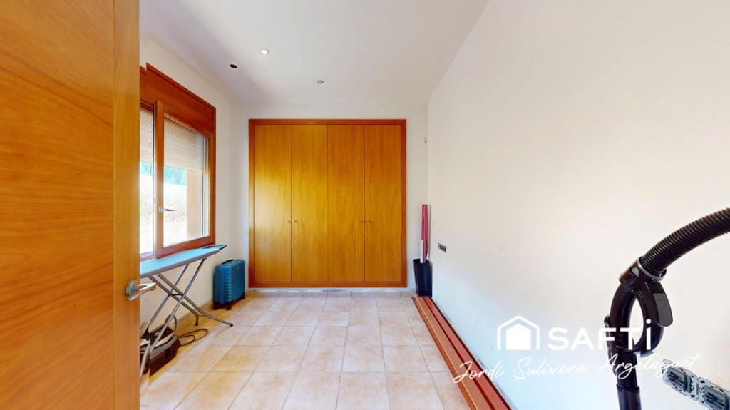 4 bedroom Villa for sale in Begur with pool garage - € 630,000 (Ref: 9595664)