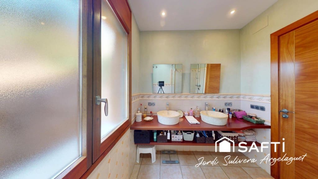 4 bedroom Villa for sale in Begur with pool garage - € 630,000 (Ref: 9595664)