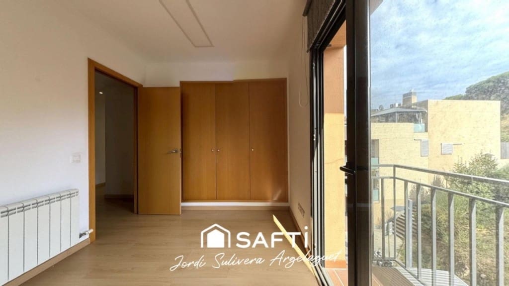 2 soveværelse Lejlighed til salg i Sant Joan de Palamos - € 205.000 (Ref: 9595665)