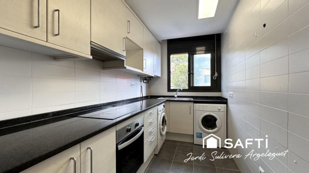 2 soveværelse Lejlighed til salg i Sant Joan de Palamos - € 205.000 (Ref: 9595665)