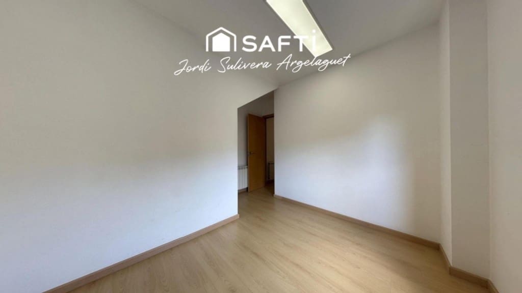 2 soveværelse Lejlighed til salg i Sant Joan de Palamos - € 205.000 (Ref: 9595665)