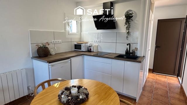 Studio te koop in L'Escala - € 140.000 (Ref: 9595666)