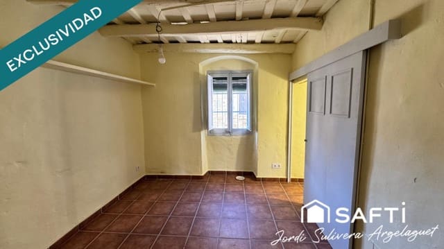 7 soveværelse Finca/Landehus til salg i Celrà - € 330.000 (Ref: 9595667)