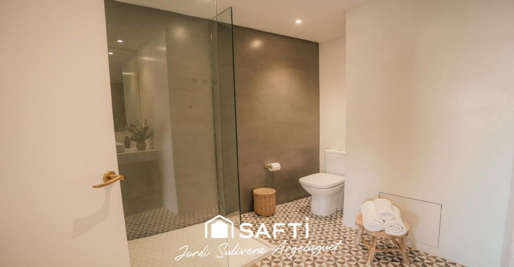 Office for sale in Montella i Martinet - € 2,500,000 (Ref: 9595669)