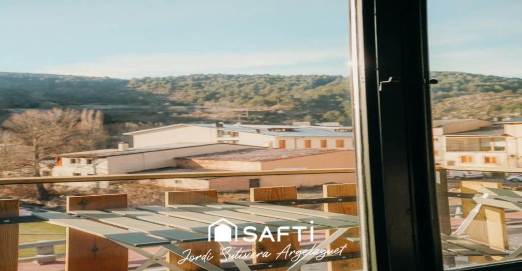 Office for sale in Montella i Martinet - € 2,500,000 (Ref: 9595669)