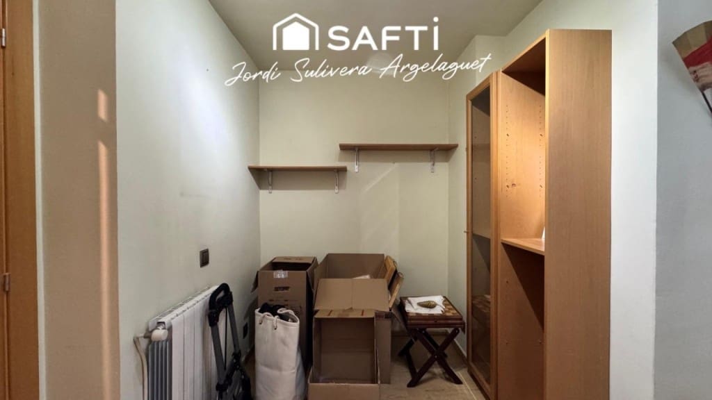 4 sypialnia Apartament na sprzedaż w Miasto Girona - 480 000 € (Ref: 9595670)