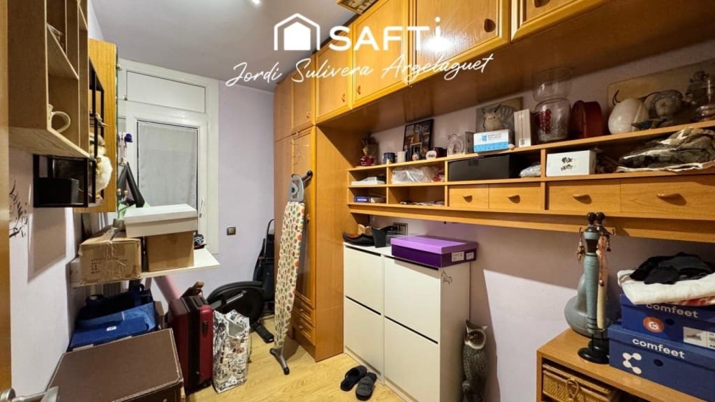 4 sypialnia Apartament na sprzedaż w Miasto Girona - 480 000 € (Ref: 9595670)