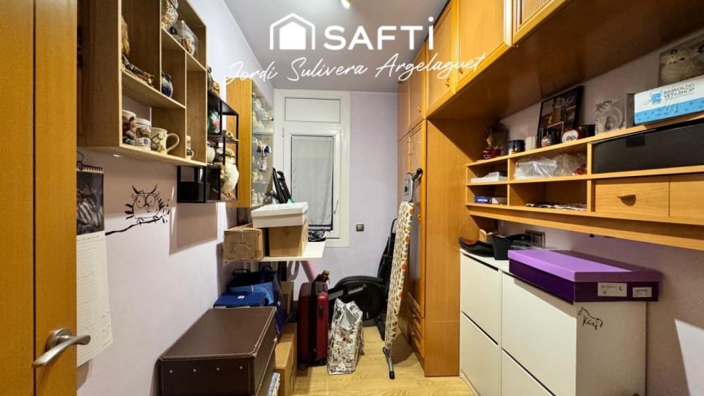 4 sypialnia Apartament na sprzedaż w Miasto Girona - 480 000 € (Ref: 9595670)