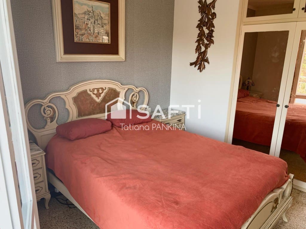 7 camera da letto Villetta a Schiera in vendita in Lloret de Mar con piscina - 700.000 € (Rif: 9595673)
