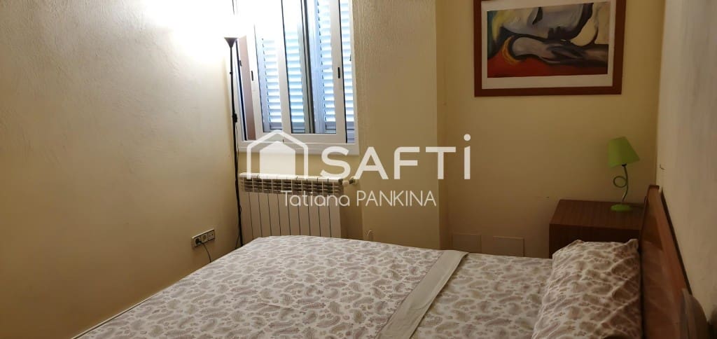 7 camera da letto Villetta a Schiera in vendita in Lloret de Mar con piscina - 700.000 € (Rif: 9595673)