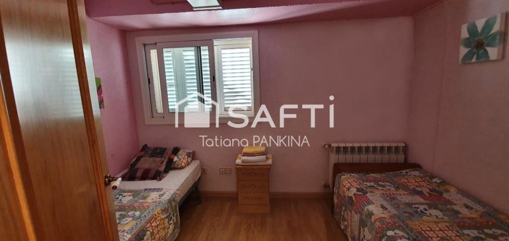 7 camera da letto Villetta a Schiera in vendita in Lloret de Mar con piscina - 700.000 € (Rif: 9595673)