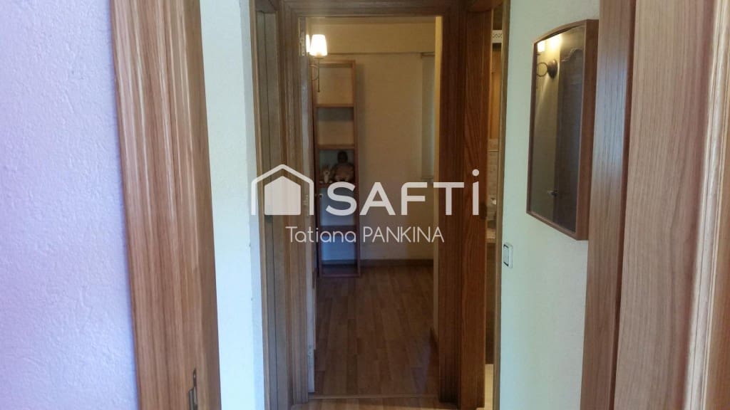 7 camera da letto Villetta a Schiera in vendita in Lloret de Mar con piscina - 700.000 € (Rif: 9595673)