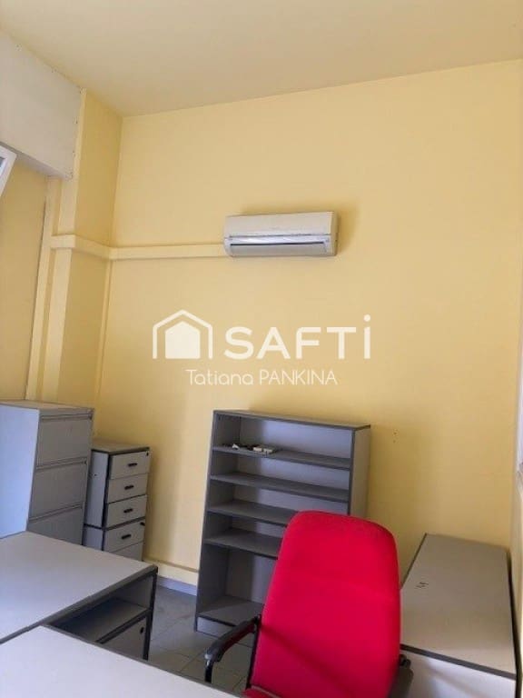 Commerciale in vendita in Lloret de Mar - 120.000 € (Rif: 9595674)