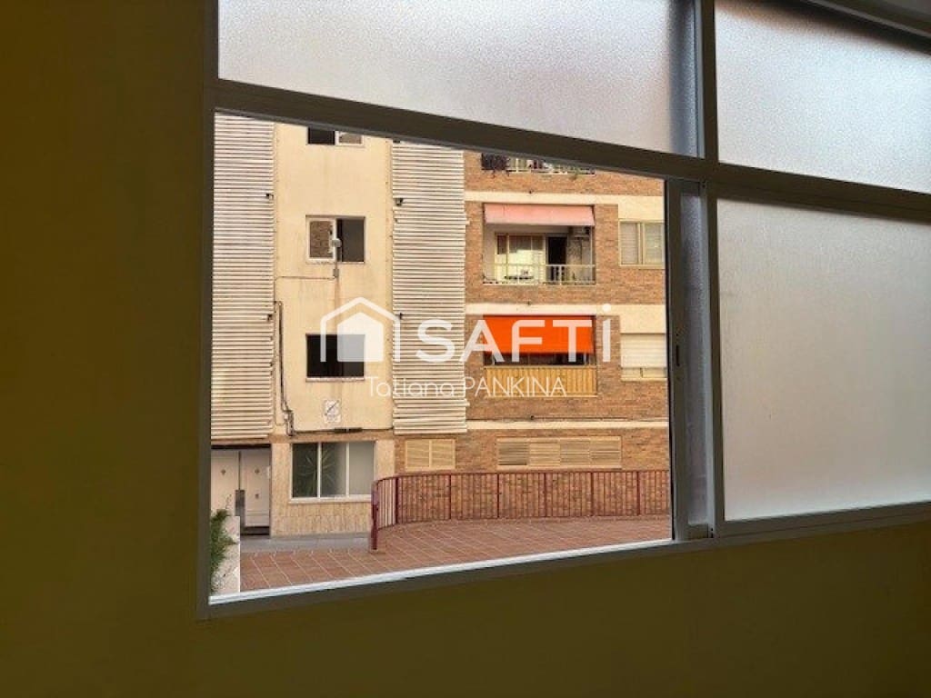 Commerciale in vendita in Lloret de Mar - 120.000 € (Rif: 9595674)