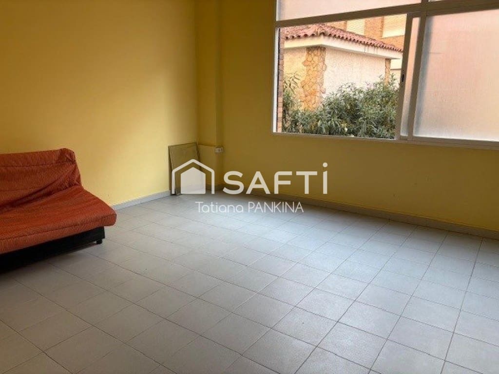 Commerciale in vendita in Lloret de Mar - 120.000 € (Rif: 9595674)