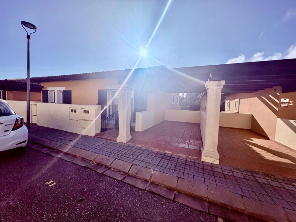 3 sypialnia Dom szeregowy na sprzedaż w Tossa de Mar z basenem - 950 000 € (Ref: 9595677)