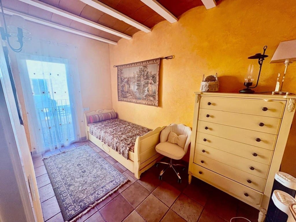 3 sypialnia Dom szeregowy na sprzedaż w Tossa de Mar z basenem - 950 000 € (Ref: 9595677)