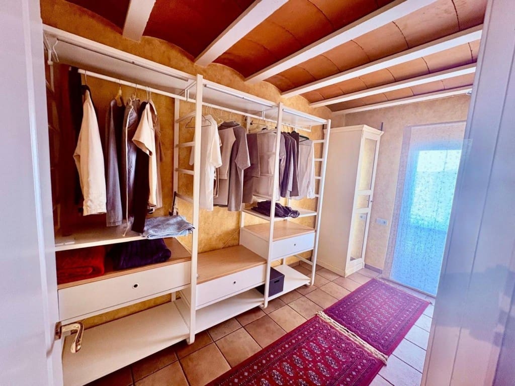 3 sypialnia Dom szeregowy na sprzedaż w Tossa de Mar z basenem - 950 000 € (Ref: 9595677)