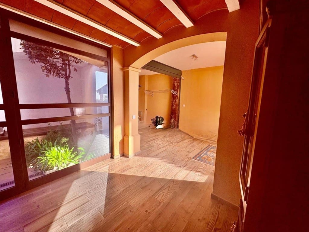 3 sypialnia Dom szeregowy na sprzedaż w Tossa de Mar z basenem - 950 000 € (Ref: 9595677)