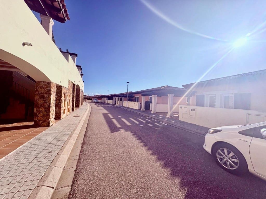 3 sypialnia Dom szeregowy na sprzedaż w Tossa de Mar z basenem - 950 000 € (Ref: 9595677)