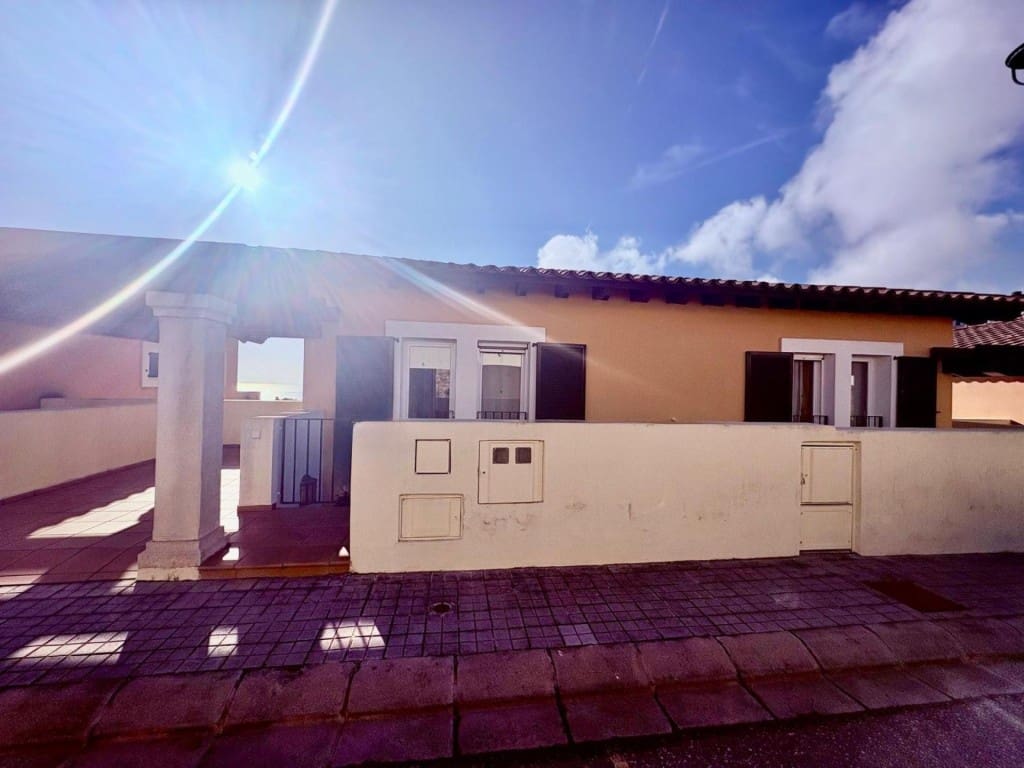 3 sypialnia Dom szeregowy na sprzedaż w Tossa de Mar z basenem - 950 000 € (Ref: 9595677)