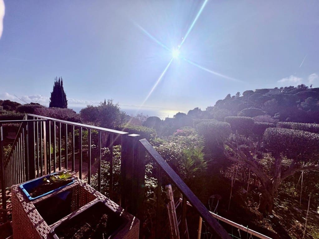 3 sypialnia Dom szeregowy na sprzedaż w Tossa de Mar z basenem - 950 000 € (Ref: 9595677)