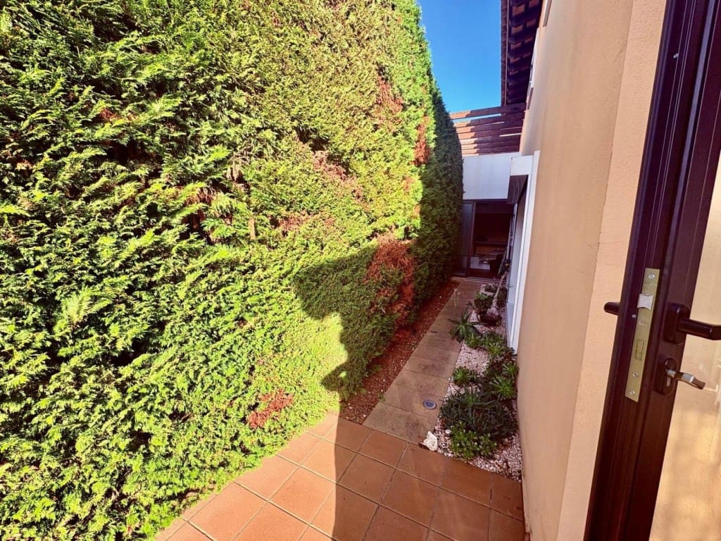 3 sypialnia Dom szeregowy na sprzedaż w Tossa de Mar z basenem - 950 000 € (Ref: 9595677)