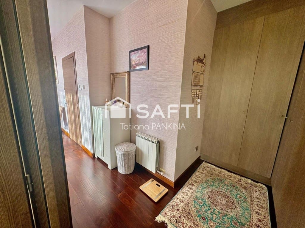 5 sypialnia Dom szeregowy na sprzedaż w Tossa de Mar z basenem garażem - 2 500 000 € (Ref: 9595678)