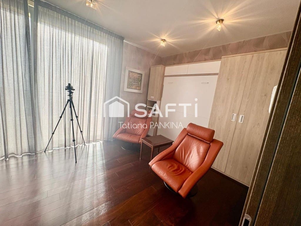 5 sypialnia Dom szeregowy na sprzedaż w Tossa de Mar z basenem garażem - 2 500 000 € (Ref: 9595678)