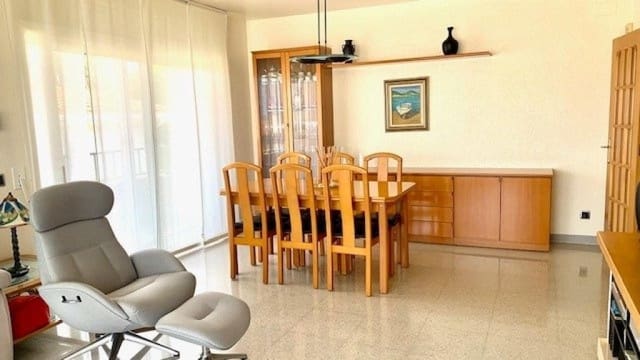 5 makuuhuone Huvila myytävänä paikassa Blanes mukana 
autotalli - 870 000 € (Ref: 9595679)