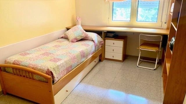 5 makuuhuone Huvila myytävänä paikassa Blanes mukana 
autotalli - 870 000 € (Ref: 9595679)