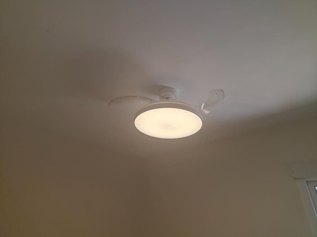 3 bedroom Terraced Villa for sale in Pareja with pool garage - € 249,000 (Ref: 9595684)