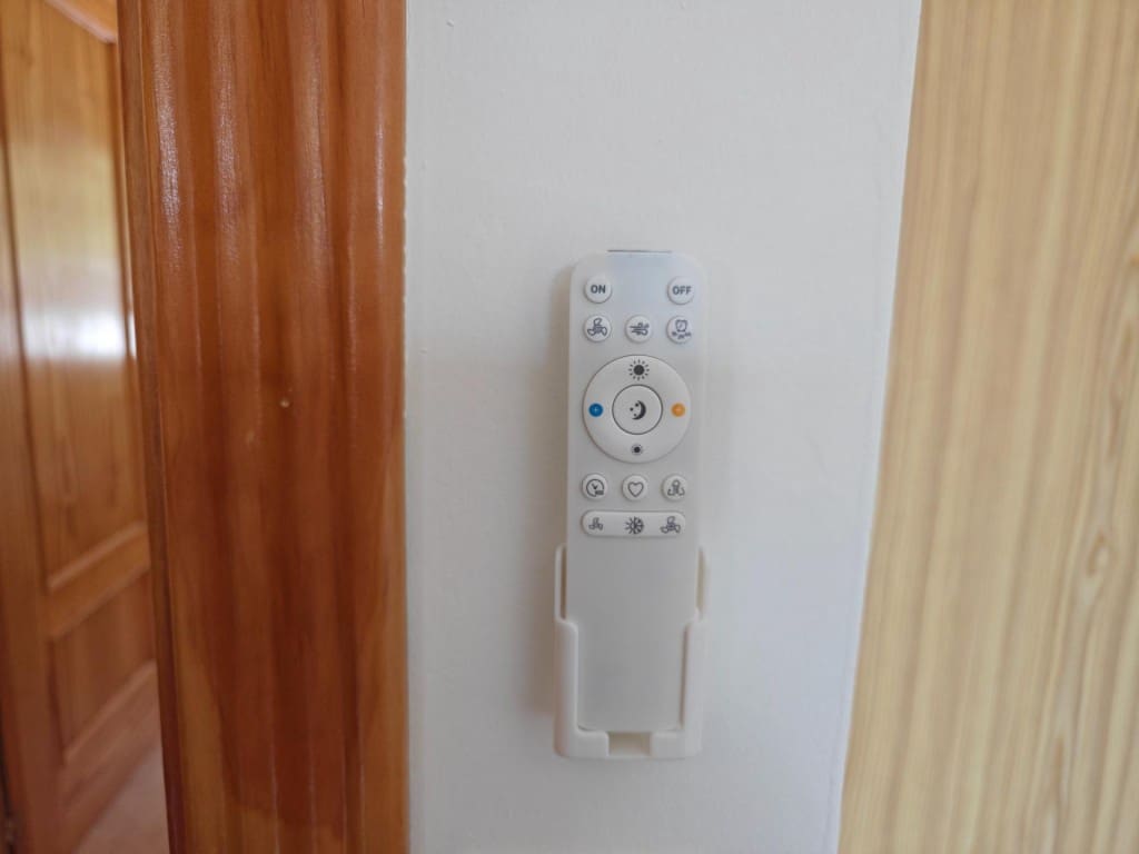 3 bedroom Terraced Villa for sale in Pareja with pool garage - € 249,000 (Ref: 9595684)