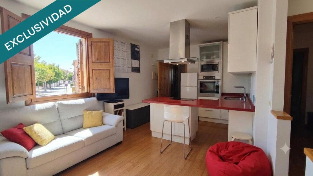 6 quarto Moradia para venda em Santovenia de la Valdoncina com piscina - 550 000 € (Ref: 9595700)