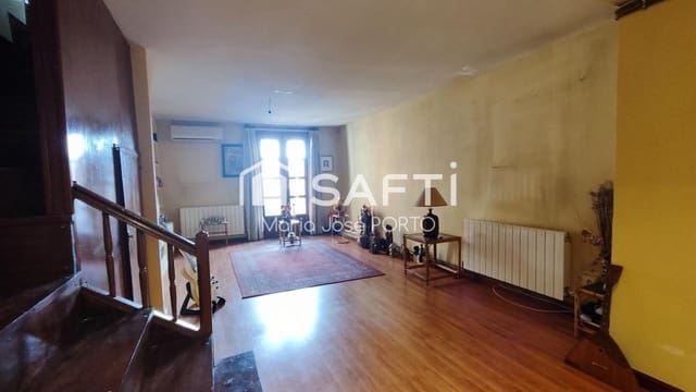 Piso de 2 habitaciones en León ciudad en venta - 155.000 € (Ref: 9595701)
