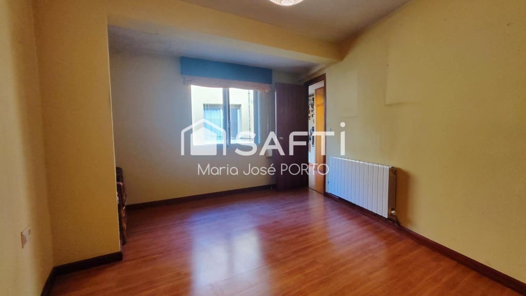 2 camera da letto Appartamento in vendita in Leon citta - 155.000 € (Rif: 9595701)