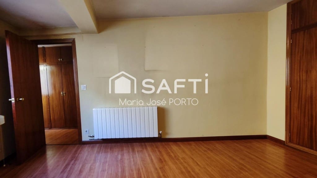 2 camera da letto Appartamento in vendita in Leon citta - 155.000 € (Rif: 9595701)