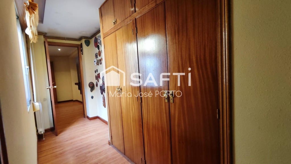 2 camera da letto Appartamento in vendita in Leon citta - 155.000 € (Rif: 9595701)