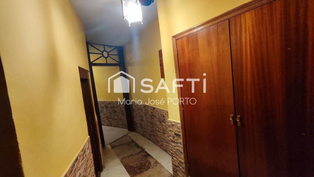 2 camera da letto Appartamento in vendita in Leon citta - 155.000 € (Rif: 9595701)