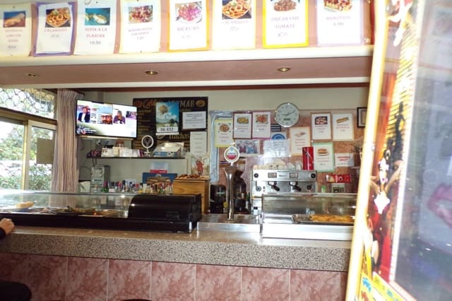 Local Comercial en Ciempozuelos en venta - 170.000 € (Ref: 9595702)