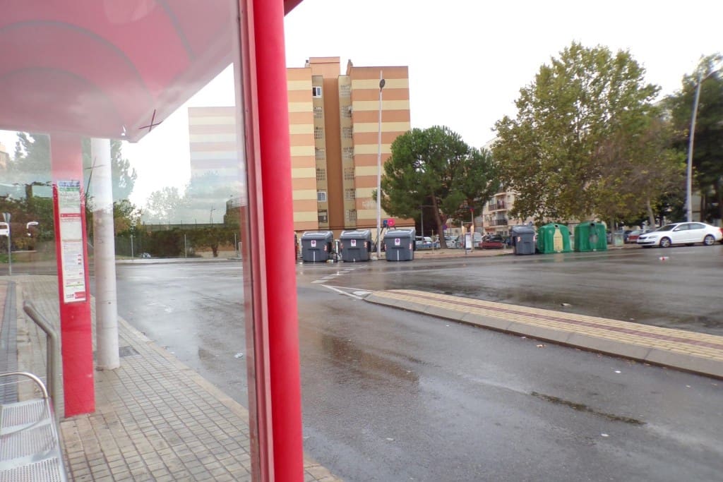 Commercial for sale in Ciempozuelos - € 170,000 (Ref: 9595702)