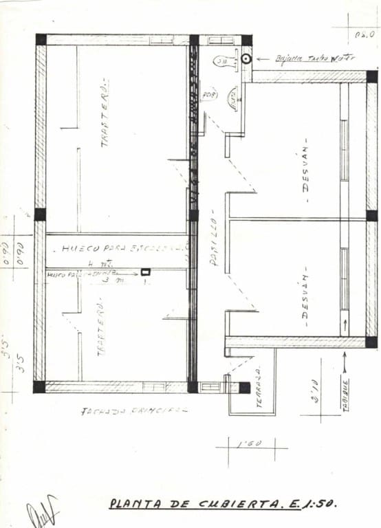 Chalet de 3 habitaciones en Begonte en venta con garaje - 260.000 € (Ref: 9595703)