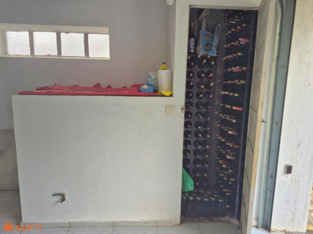 Chalet de 3 habitaciones en Begonte en venta con garaje - 260.000 € (Ref: 9595703)