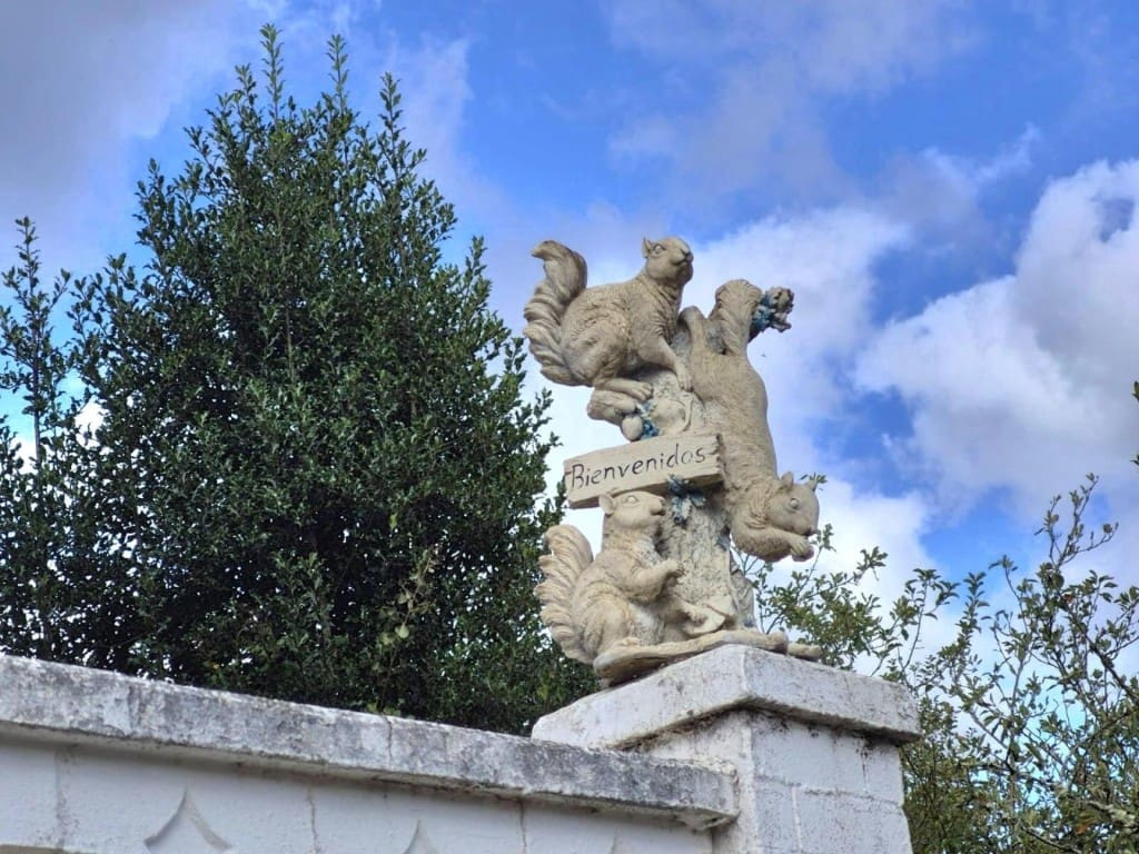 Chalet de 3 habitaciones en Begonte en venta con garaje - 260.000 € (Ref: 9595703)