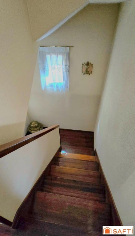 7 bedroom Villa for sale in Las Rozas de Madrid with pool garage - € 980,000 (Ref: 9595704)