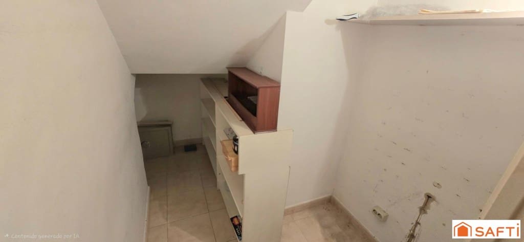 7 bedroom Villa for sale in Las Rozas de Madrid with pool garage - € 980,000 (Ref: 9595704)